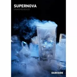 Табак Dark Side Supernova (Дарксайд Супернова) 100 грамм