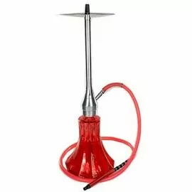 Кальян Kohana Easy Travel