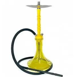 Кальян Kohana Light Yellow YW