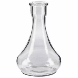 Колба KOHANA Drop Tr