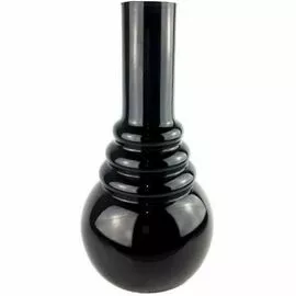 Колба KOHANA Harmony Total Black