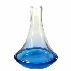 Колба KOHANA Ocean Mini TR-Blue