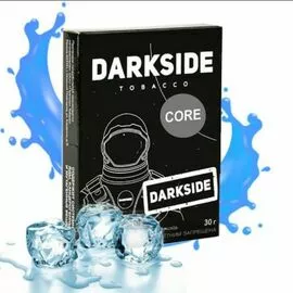 Табак Dark Side Supernova (Дарксайд Супернова) 30 грамм