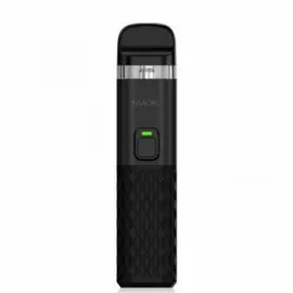 Smok PROPOD KIT 800 мАч EU Black Многоразовая Pod-система