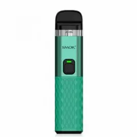 Smok PROPOD KIT 800 мАч EU Ocean Green Многоразовая Pod-система