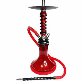 Кальян Kohana Coil RD-RD