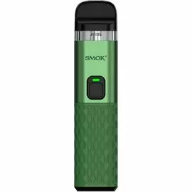 Smok PROPOD KIT 800 мАч Ocean Green Многоразовая Pod-система