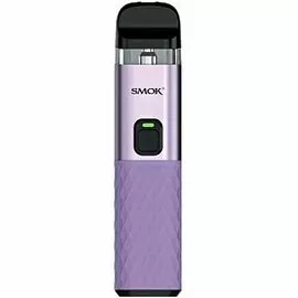Smok Propod Kit 800 мАч Pale Purple Многоразовая Pod-система