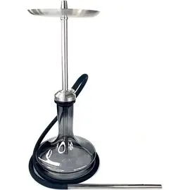 Кальян Kohana Aero S Steel TR