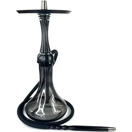 Кальян Kohana Nova Black TR