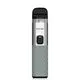 POD Smok PROPOD KIT EU Grey