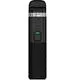 POD Smok PROPOD KIT Black
