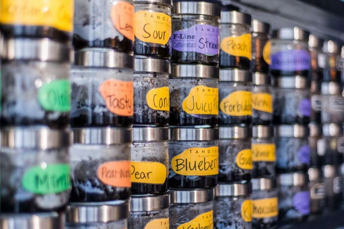 Заказать Табак для кальяна на Smoke-Jeen Заказать Табак для кальяна на Smoke-Jeen