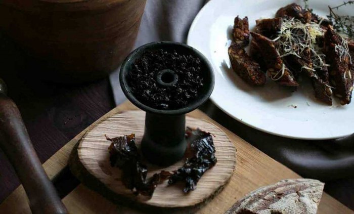 Купить Табак для кальяна на Smoke-Jeen Купить Табак для кальяна на Smoke-Jeen