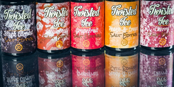 Заказать жидкость для Вейпа на Smoke-Jeen