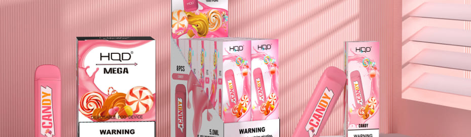 Заказать Ашки на Smoke-Jeen