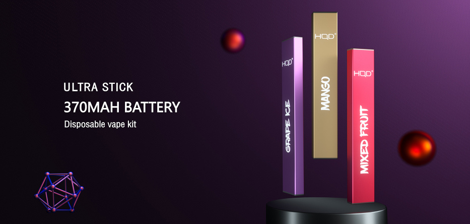 Купить Одноразки на Smoke-Jeen