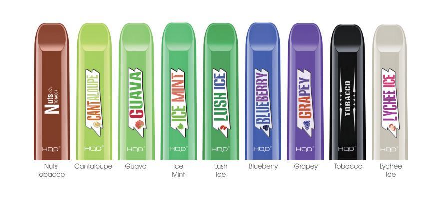 Купить Одноразки на Smoke-Jeen