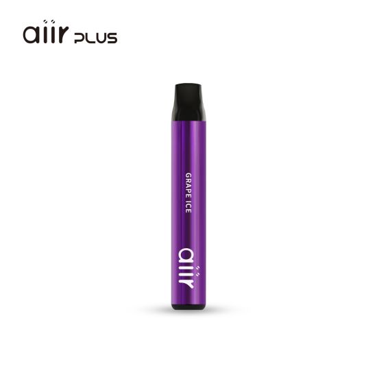 Купити одноразки Aiir Plus