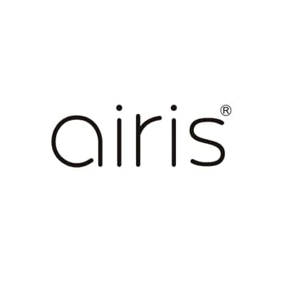 Купити одноразки Airis