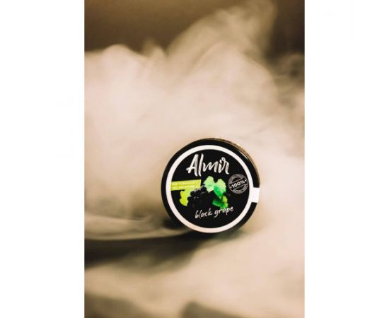 Гель-паста Almir в інтернет-магазині SmokeJeen — фото Купити Гель-паста Almir