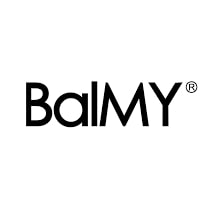Купити одноразки BalMy