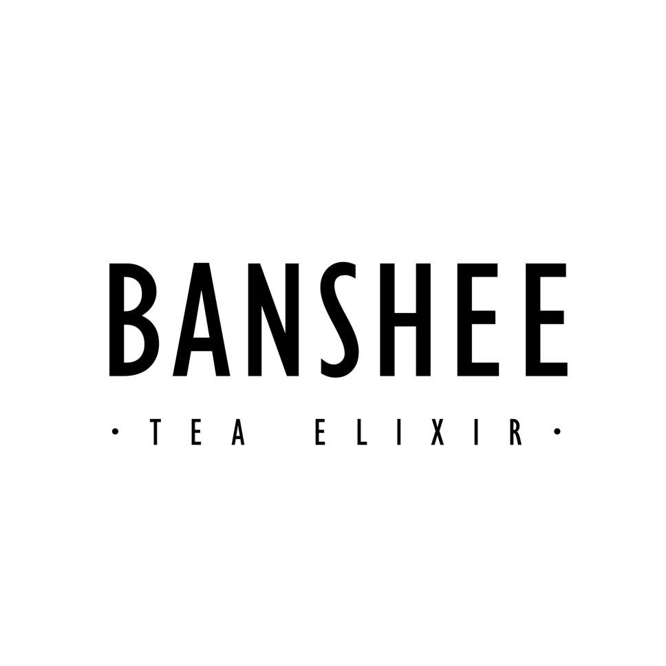 Тютюн Banshee Tea в інтернет-магазині SmokeJeen — фото Купити тютюн Banshee Tea