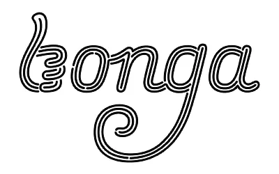 Табак Bonga в интернет-магазине SmokeJeen — фото Купить табак Bonga