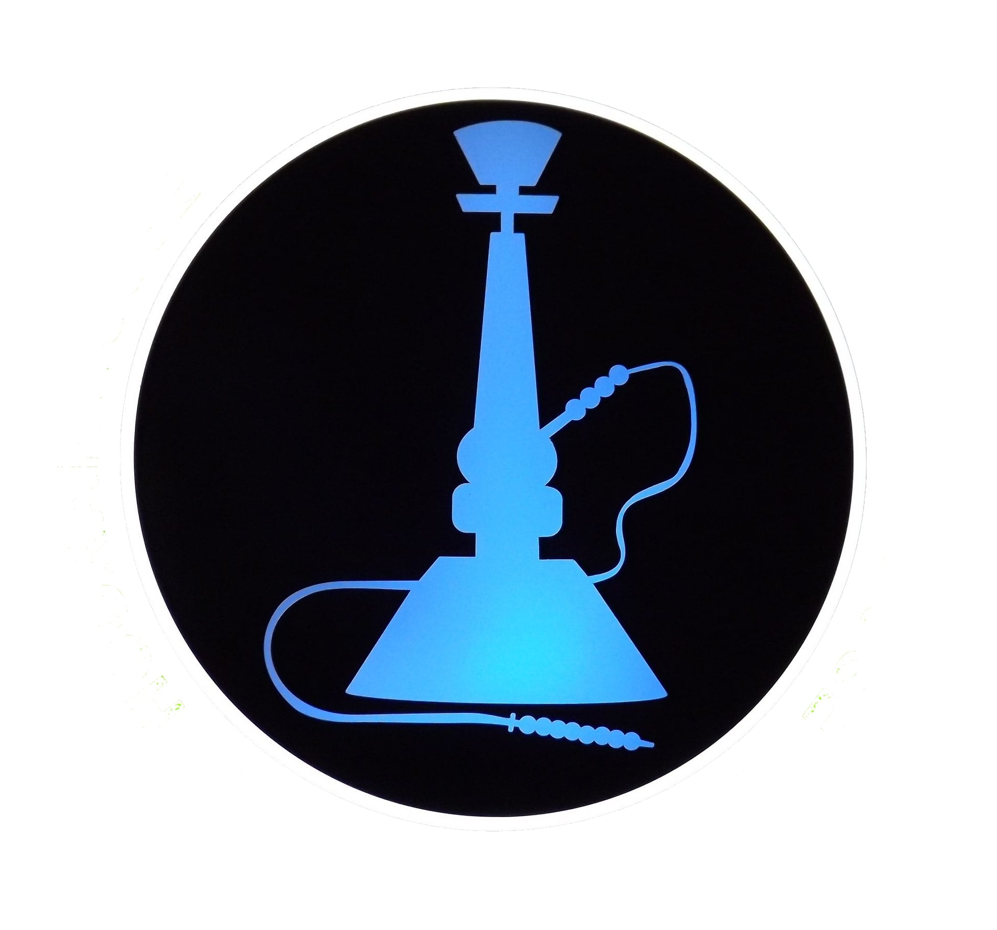 Кальян Bottle Hookah в интернет-магазине SmokeJeen — фото Купить кальян Bottle Hookah