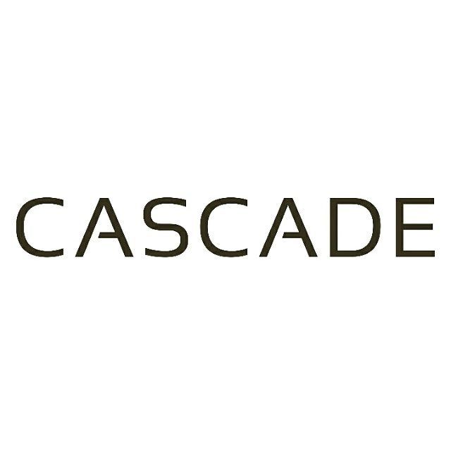 Купити кальян Cascade Hookah