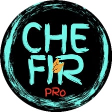 Купити Безтабачна суміш Chefir