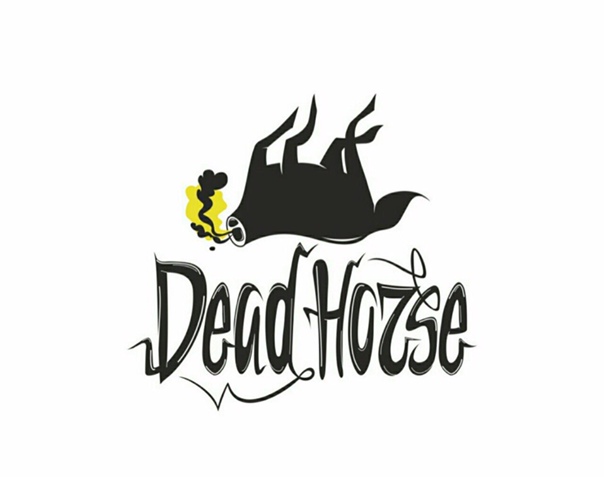 Купити тютюн Dead Horse