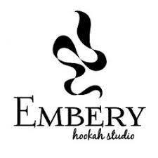 Купити кальян Embery
