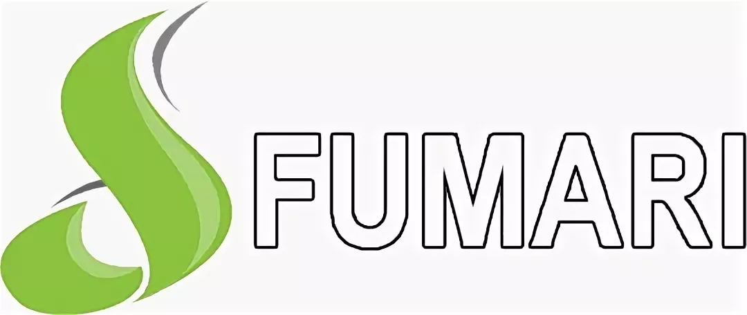 Табак Fumari в интернет-магазине SmokeJeen — фото Купить табак Fumari