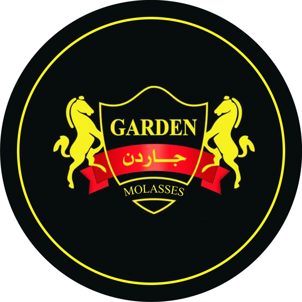 Купити кальян Garden