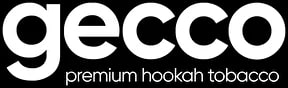 Табак Gecco в интернет-магазине SmokeJeen — фото Купить табак Gecco