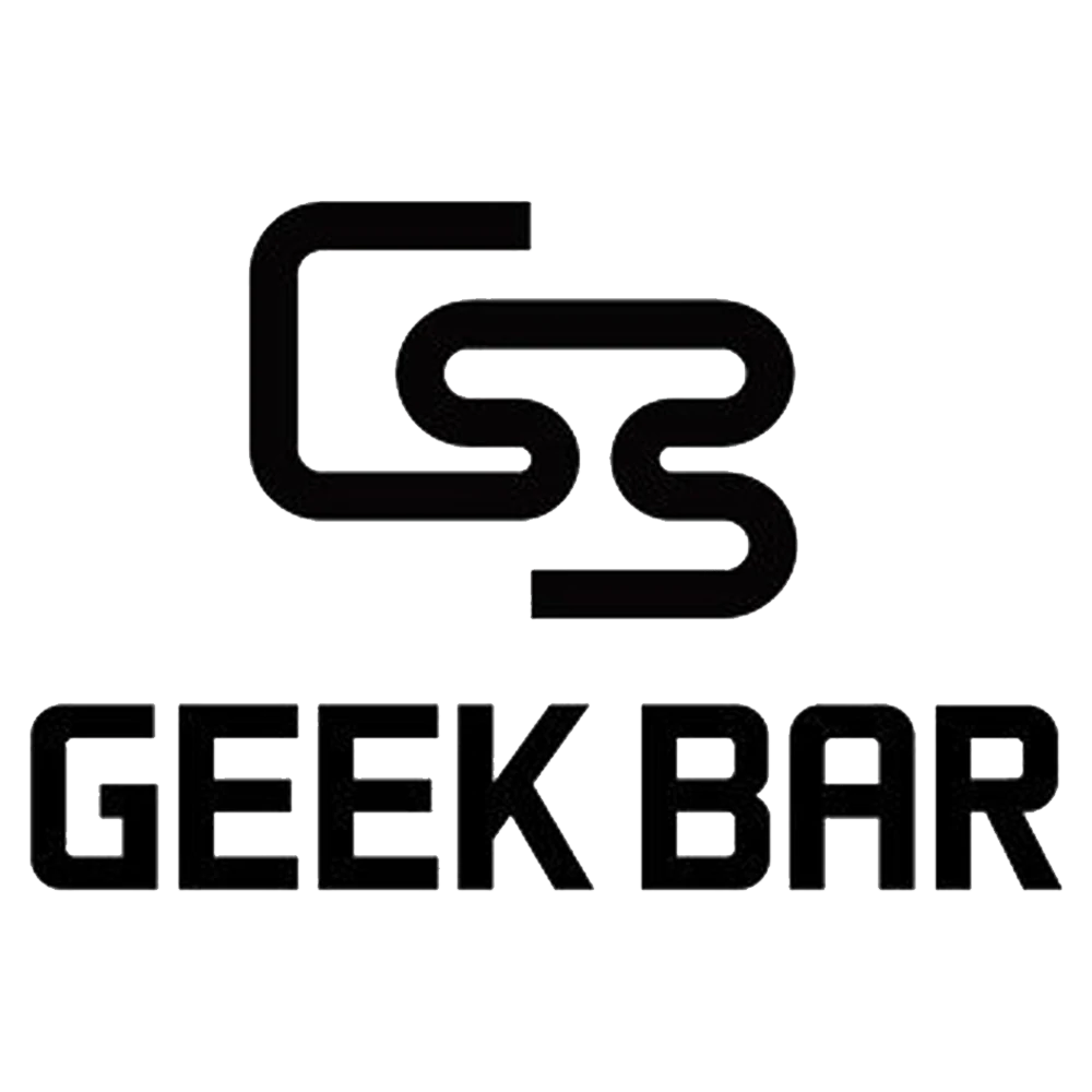 Одноразова електронна сигарета Geek Bar - фото Купити одноразки Geek Bar