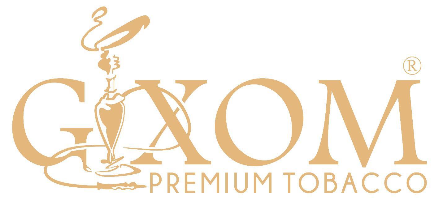 Табак Gixom в интернет-магазине SmokeJeen — фото Купить табак Gixom