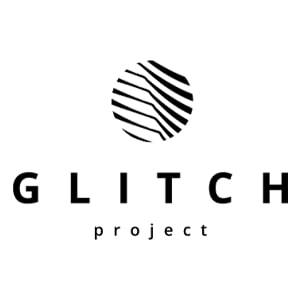 Тютюн Glitch в інтернет-магазині SmokeJeen — фото Купити тютюн Glitch