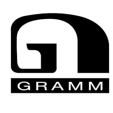 Кальян Gramm в інтернет-магазині SmokeJeen — фото Купити кальян Gramm