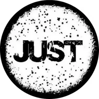 Тютюн Just в інтернет-магазині SmokeJeen — фото Купити тютюн Just