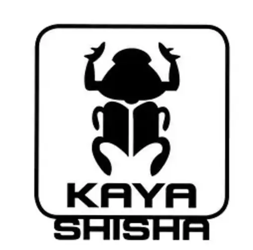 Купити кальян Kaya