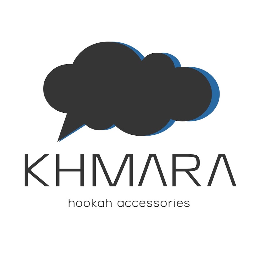 Кальян Khmara в інтернет-магазині SmokeJeen - фото Купити кальян Khmara