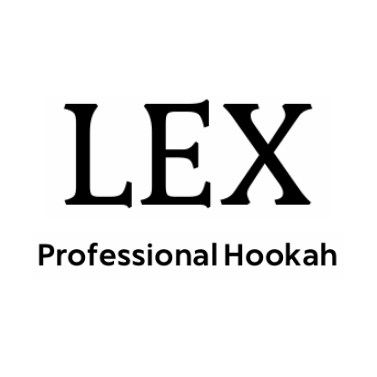 Кальян LEX в интернет-магазине SmokeJeen — фото Купить кальян LEX