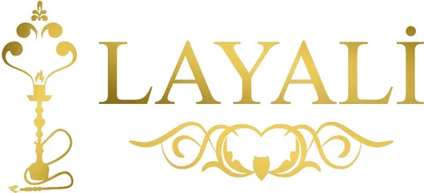 Тютюн Layali в інтернет-магазині SmokeJeen — фото Купити тютюн Layali