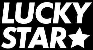 Купити одноразки Lucky Star