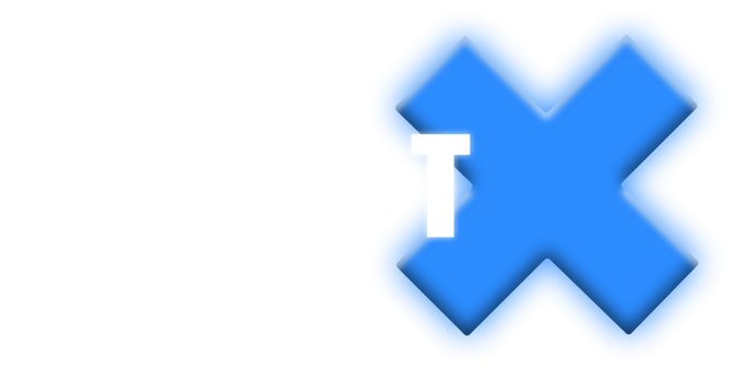 Купити одноразки Mist X