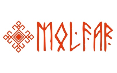 Купити тютюн Molfar