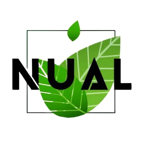 Табак Nual в интернет-магазине SmokeJeen — фото Купить табак Nual