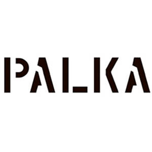 Купити кальян PALKA